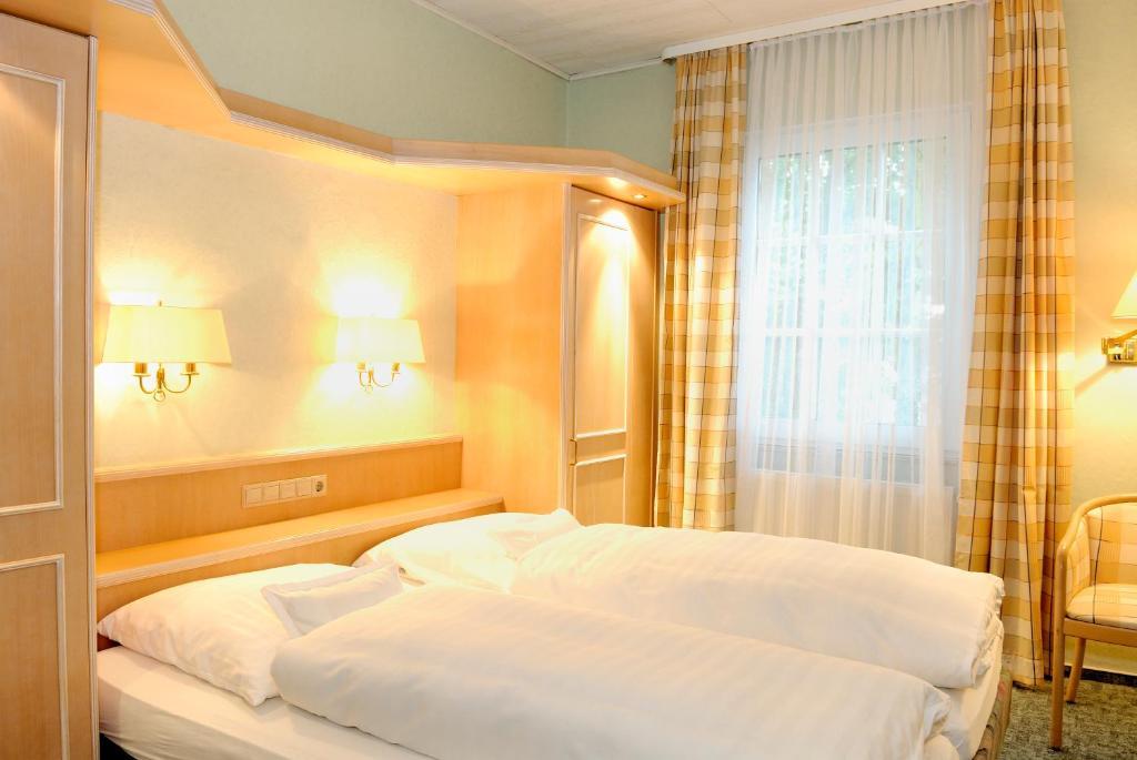 Nordseehotel Freese ยูอิสท์ ห้อง รูปภาพ